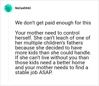 Image credit: NoCash943 | NoCash943