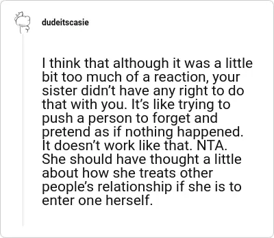 Image credit: dudeitscasie | dudeitscasie