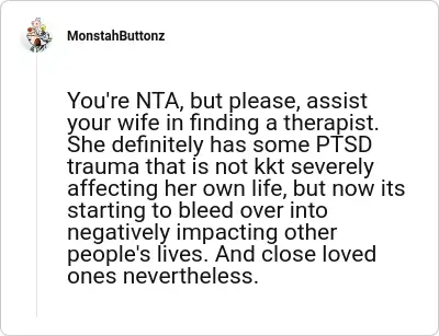 Image credit: MonstahButtonz | MonstahButtonz