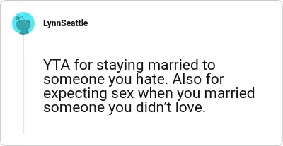 Image credit: LynnSeattle | LynnSeattle