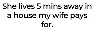 Image credit: thateldenthing | thateldenthing