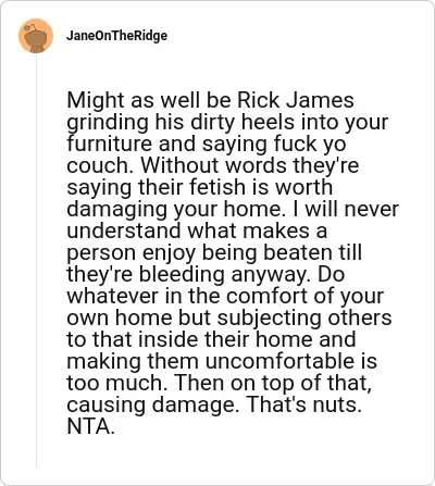 Image credit: JaneOnTheRidge | JaneOnTheRidge