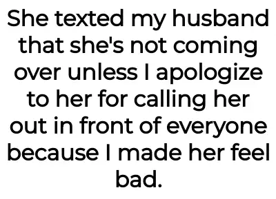Image credit: cupcakebetty | cupcakebetty