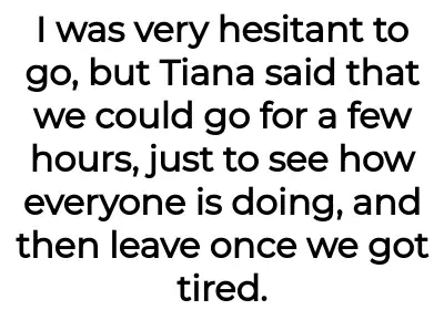 Image credit: tianapregnant | tianapregnant
