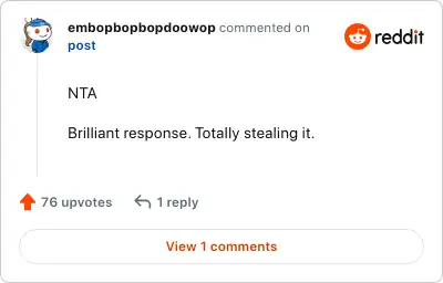 Image credit: embopbopbopdoowop | embopbopbopdoowop