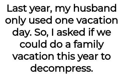 Image credit: tiredaf79 | tiredaf79