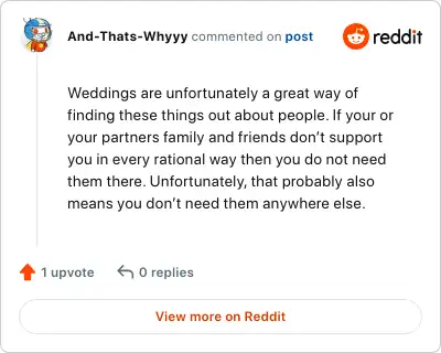 Image credit: And-Thats-Whyyy | And-Thats-Whyyy