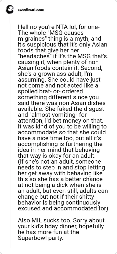Image credit: sweetheartscum | sweetheartscum