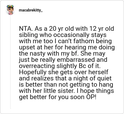 Image credit: macabrekitty_ | macabrekitty_