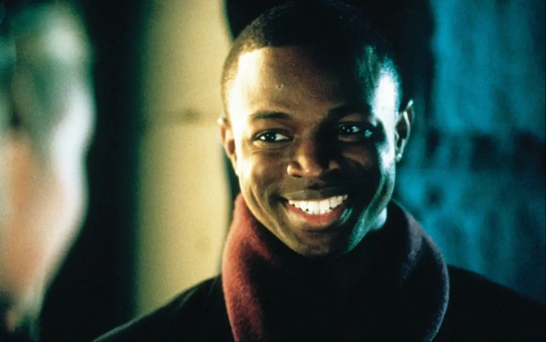 Image credit: IMDb | MTV Films via IMDb