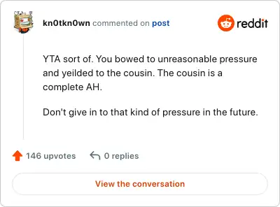 Image credit: kn0tkn0wn | kn0tkn0wn