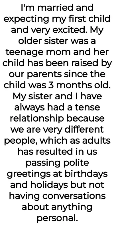 Image credit: delicious_lobster468 | delicious_lobster468