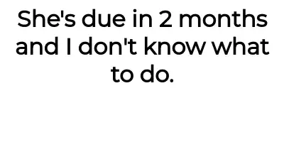 Image credit: signedrights | signedrights