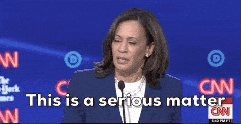 Image credit: Giphy | GIPHY News