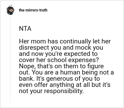 Image credit: the-mirrors-truth | the-mirrors-truth