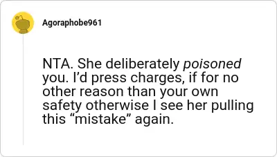 Image credit: Agoraphobe961 | Agoraphobe961