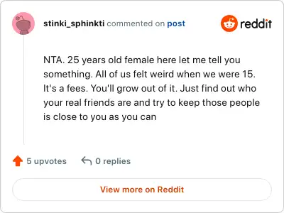 Image credit: stinki_sphinkti | stinki_sphinkti