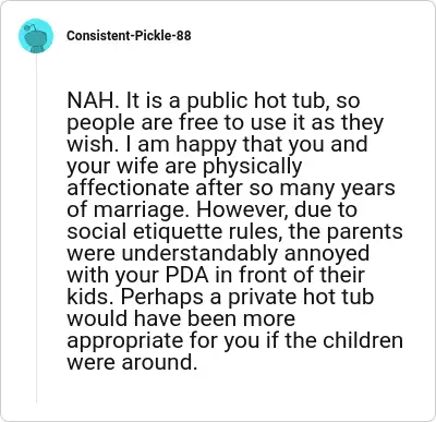 Image credit: Consistent-Pickle-88 | Consistent-Pickle-88