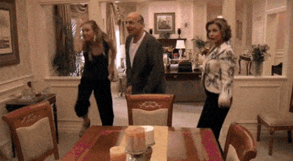 Image credit: Giphy | Digg