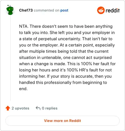 Image credit: Chef73 | Chef73