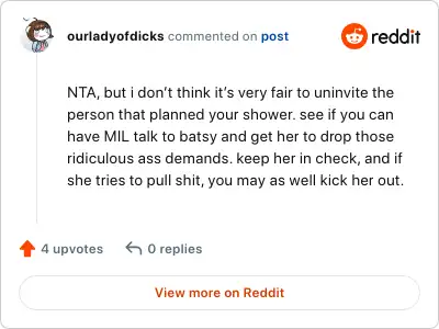 Image credit: ourladyofdicks | ourladyofdicks