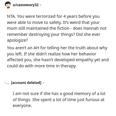 Image credit: cassowary32 | cassowary32