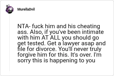 Image credit: MurellaDvil | MurellaDvil