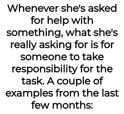 Image credit: tawayaitalifeskills | tawayaitalifeskills