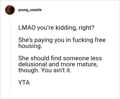 Image credit: young_coastie | young_coastie