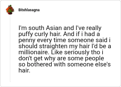 Image credit: Bitxhlasagna | Bitxhlasagna