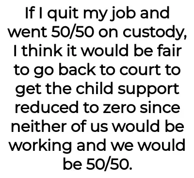Image credit: househusband2022 | househusband2022