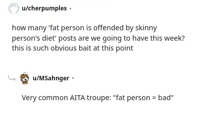 Image credit: cherpumples | cherpumples