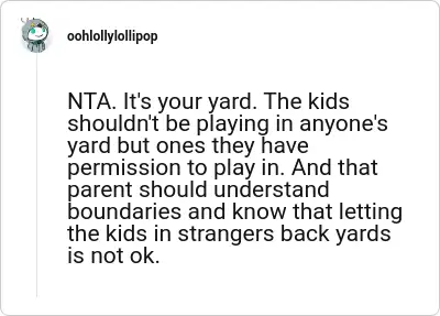 Image credit: oohlollylollipop | oohlollylollipop
