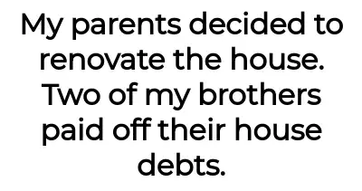 Image credit: taaccount2808 | taaccount2808