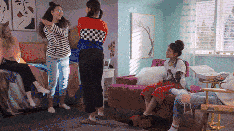 Image credit: Giphy | NETFLIX