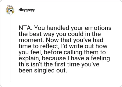 Image credit: rileygreyy | rileygreyy