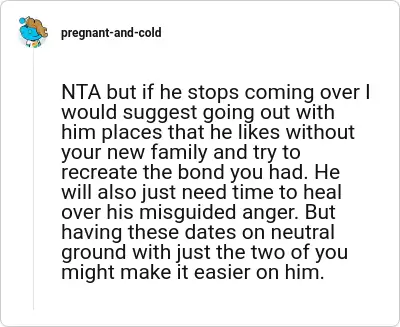 Image credit: pregnant-and-cold | pregnant-and-cold