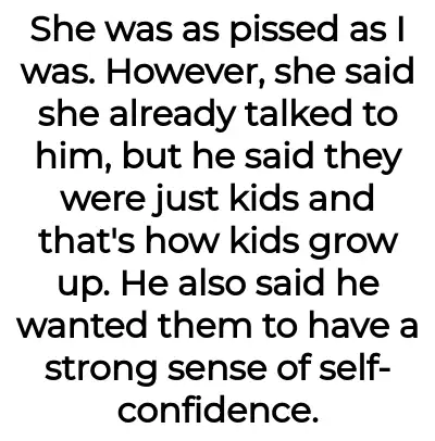 Image credit: Unlikely-Canary2408 | Unlikely-Canary2408