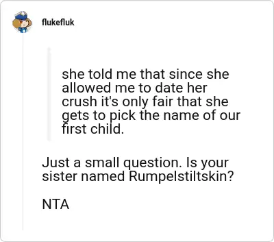 Image credit: flukefluk | flukefluk