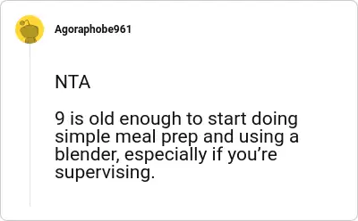 Image credit: Agoraphobe961 | Agoraphobe961