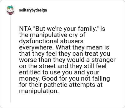 Image credit: solitarybydesign | solitarybydesign