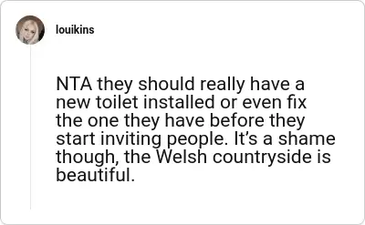 Image credit: louikins | louikins