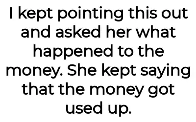 Image credit: throwstoppedfunding | throwstoppedfunding