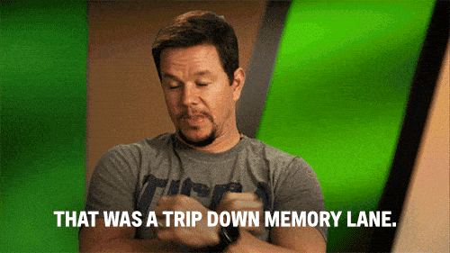 Image credit: Giphy