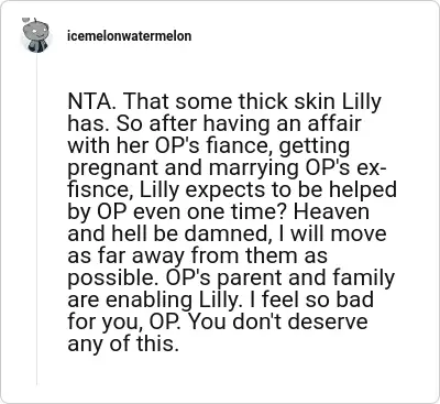 Image credit: icemelonwatermelon | icemelonwatermelon