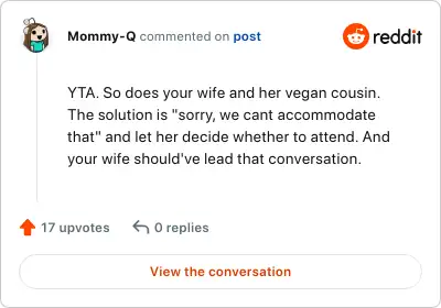 Image credit: Mommy-Q | Mommy-Q