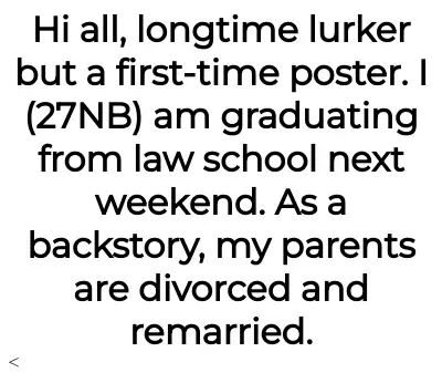 Image credit: gradproblems991 | gradproblems991