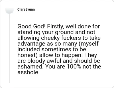 Image credit: ClareSwinn | ClareSwinn