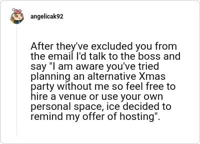 Image credit: angelicak92 | angelicak92