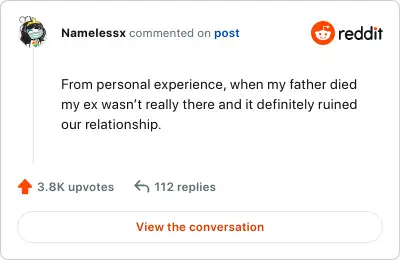 Image credit: Namelessx | Namelessx
